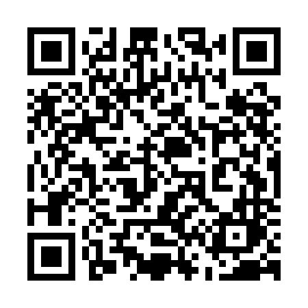 QR code for 565ANL