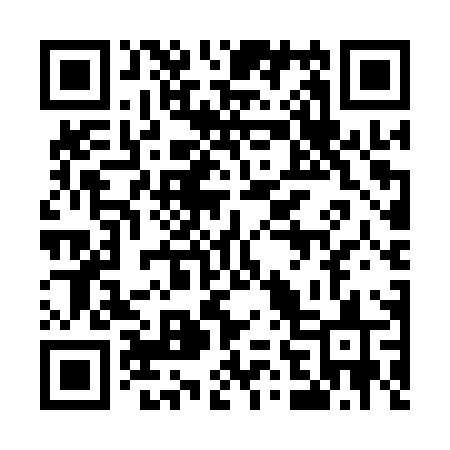QR code for 565APS