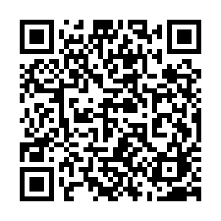 QR code for 565AQC