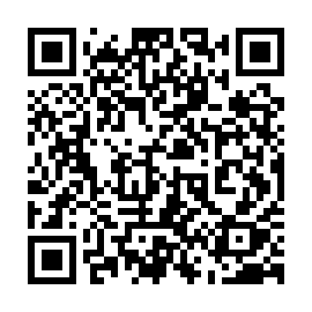 QR code for 565AQX