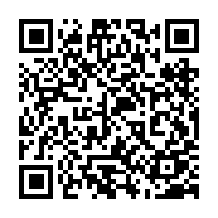 QR code for 565BIU