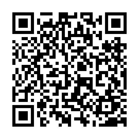 QR code for 565BKT
