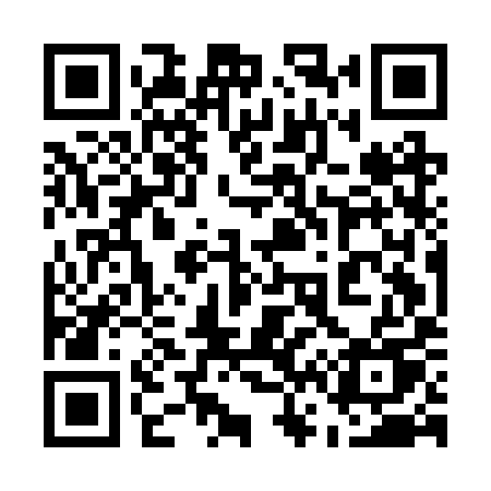 QR code for 565BYU