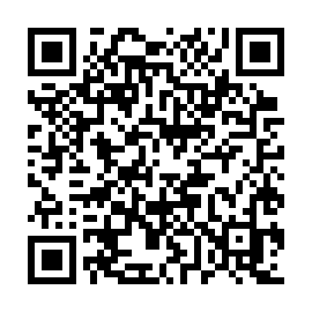 QR code for 565CXJ
