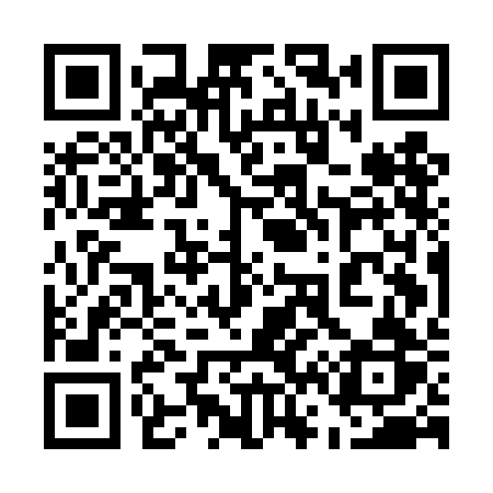 QR code for 565DBR