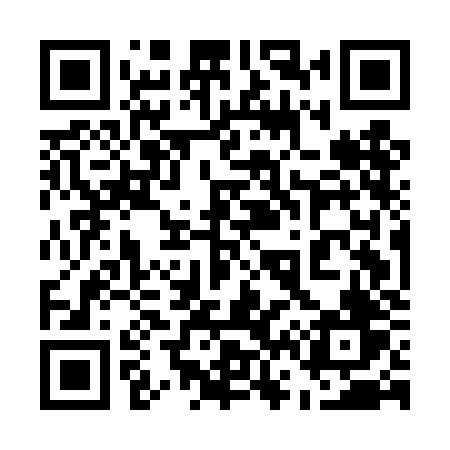 QR code for 565DJV
