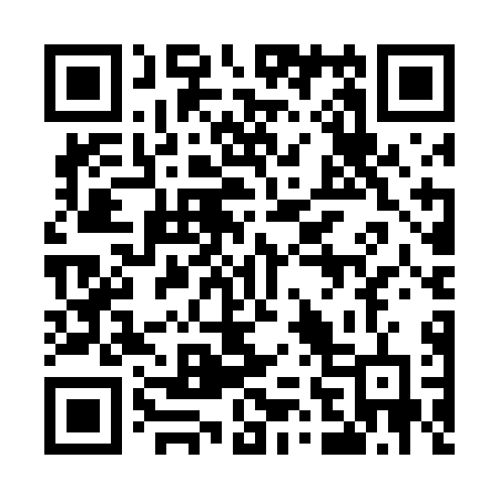 QR code for 565DLF
