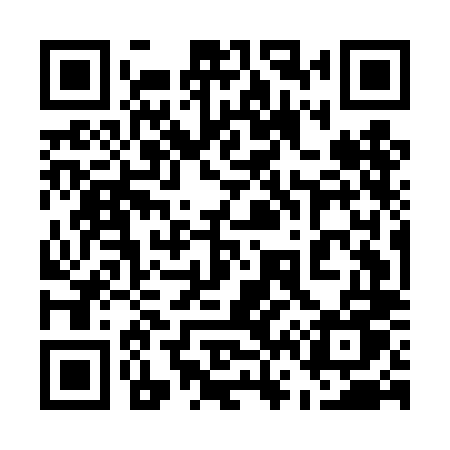 QR code for 565DLU