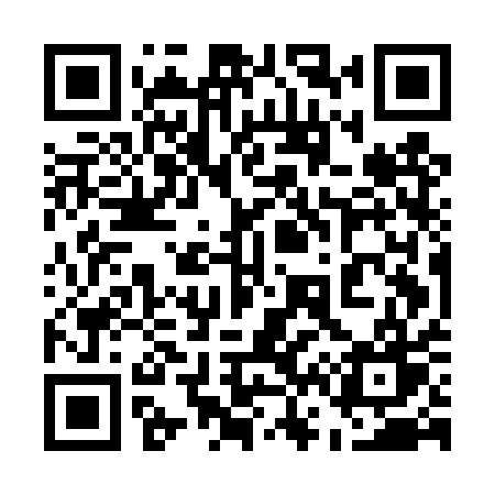 QR code for 565DQW