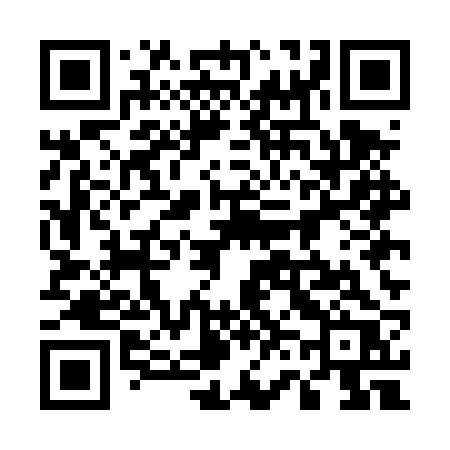 QR code for 565DRR