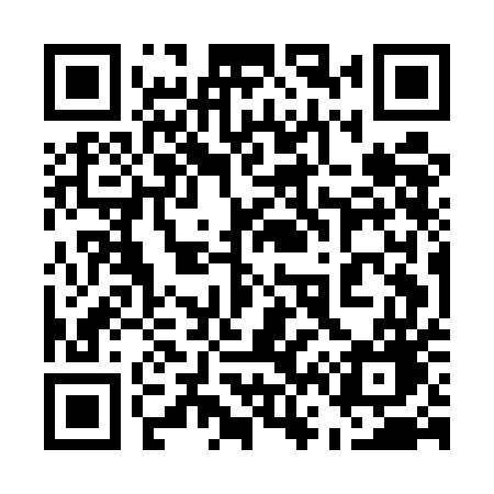 QR code for 565EEG
