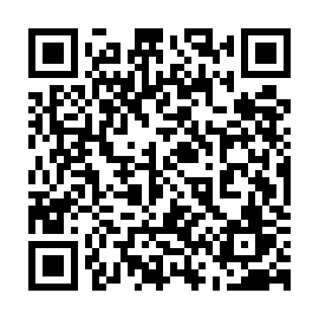 QR code for 565EKV