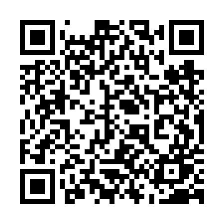 QR code for 565FUW