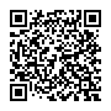 QR code for 565FWN
