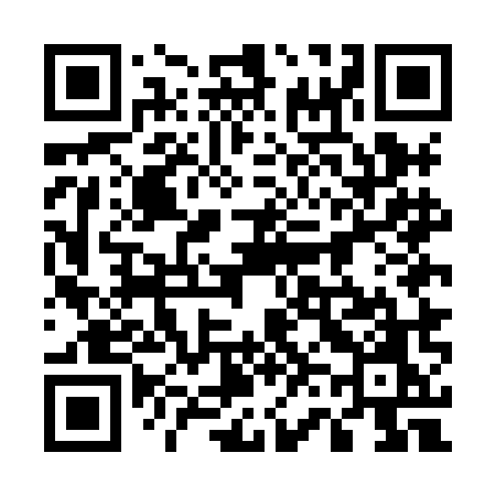 QR code for 565HMO