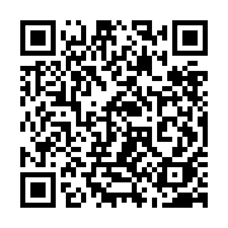 QR code for 565JAH