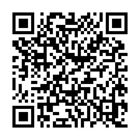 QR code for 565JHJ
