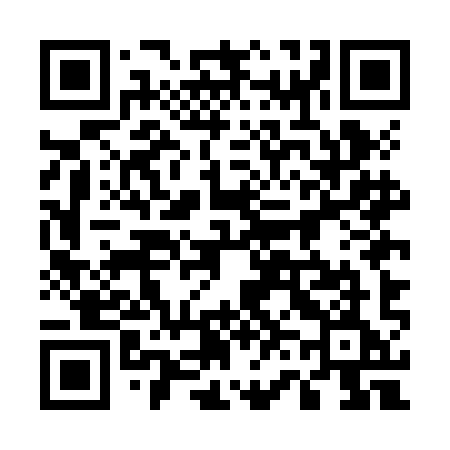 QR code for 565JIE