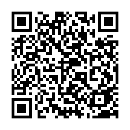 QR code for 565JPE