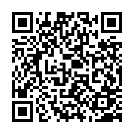QR code for 565JPR