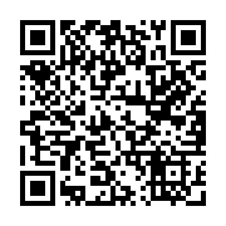 QR code for 565KFK