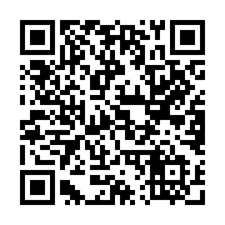 QR code for 565KML