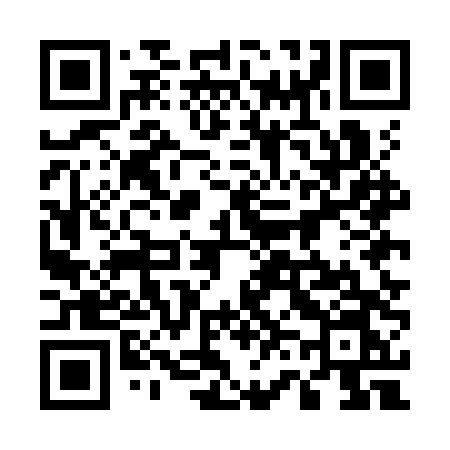 QR code for 565KTN