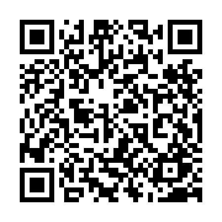 QR code for 565LJW