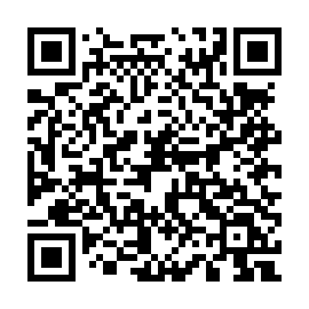 QR code for 565LTL
