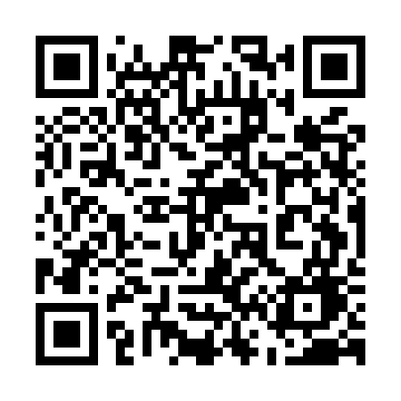 QR code for 565MWG
