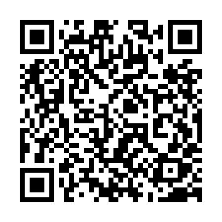QR code for 565OHX