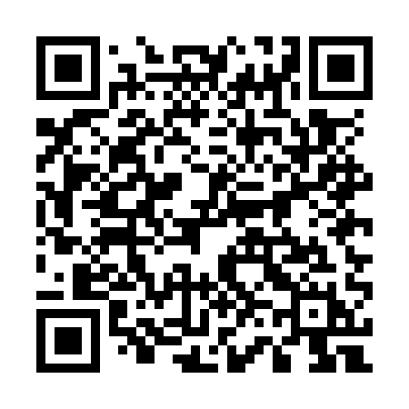 QR code for 565OQH