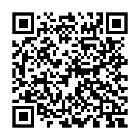 QR code for 565OVB
