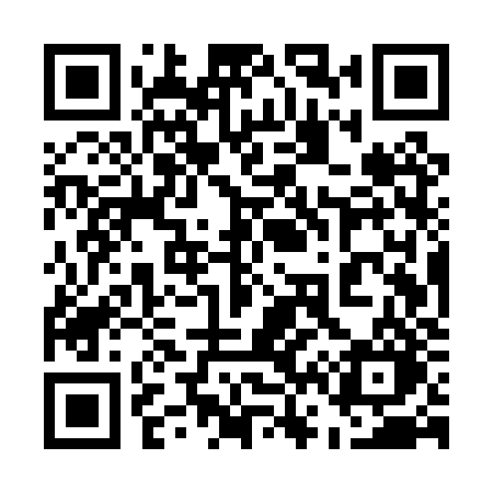 QR code for 565PZO