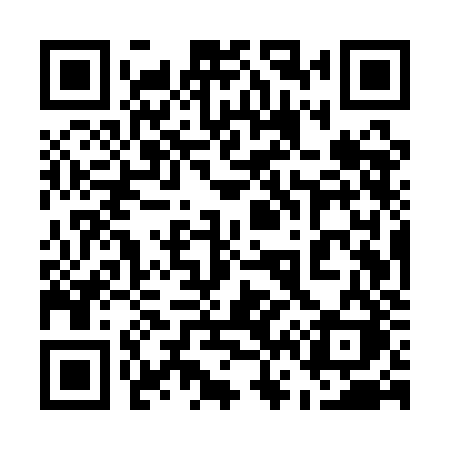 QR code for 565QJK