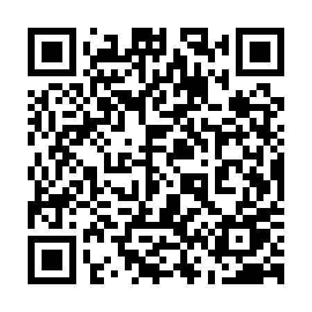 QR code for 565QPU