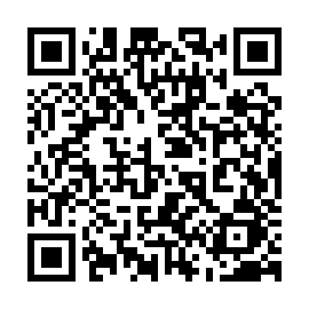 QR code for 565QZJ
