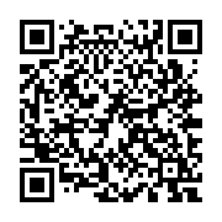 QR code for 565SYY