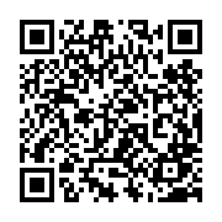 QR code for 565TLT