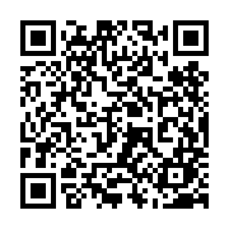QR code for 565TML