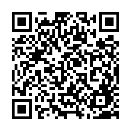 QR code for 565UUF