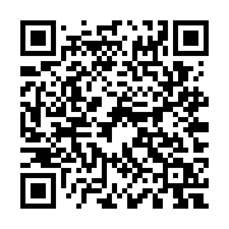 QR code for 565WKT
