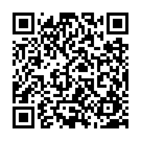 QR code for 565WRN