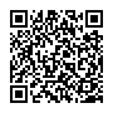 QR code for 565WWP