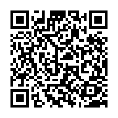 QR code for 565XOZ