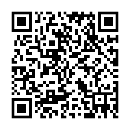 QR code for 565YCT