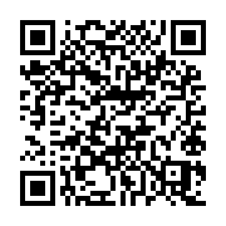 QR code for 565YIQ