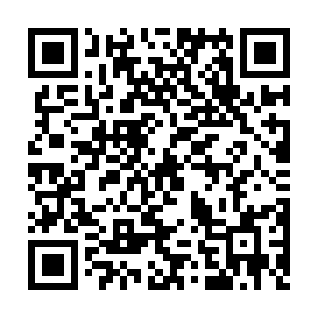 QR code for 565YKA