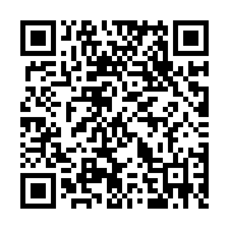 QR code for 565YQN