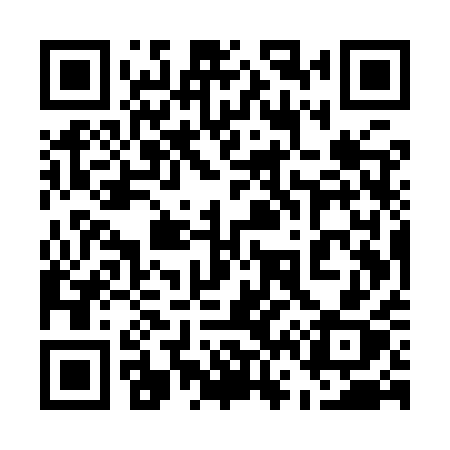 QR code for 565YQX